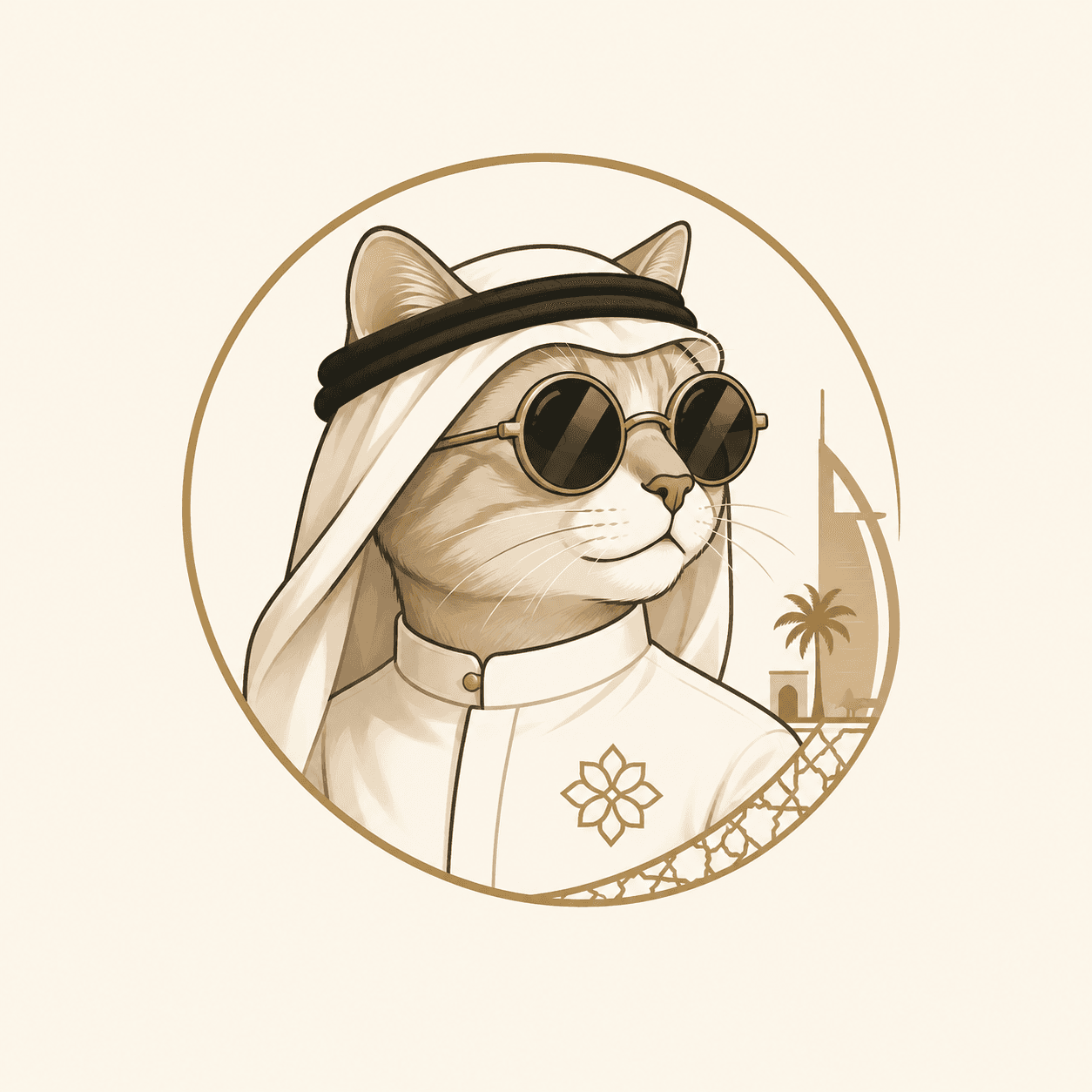 Habibi